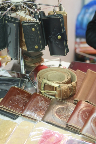 unuudur/image/2026/02/02/91kbt4kgznsrzumw/Tsagaan